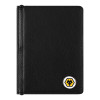 Golf Scorecard Holder
