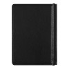 Golf Scorecard Holder