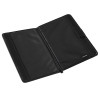 Golf Scorecard Holder