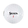 3 Pack Golf Balls
