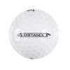 3 Pack Golf Balls