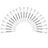 20 Pack Golf Tees