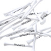 20 Pack Golf Tees