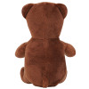 Beanie Bear - Brown