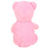 Beanie Bear - Pink
