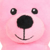Beanie Bear - Pink