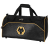 Honeycomb Holdall