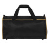 Honeycomb Holdall