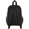 Honeycomb Backpack - Kids