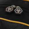 Honeycomb Backpack - Kids