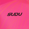 2024-25 Wolves GK Away Shirt - Pink - Adult