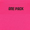2024-25 Wolves GK Away Shirt - Pink - Adult