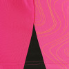 2024-25 Wolves GK Away Shirt - Pink - Adult
