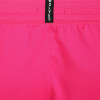 2024-25 Wolves GK Away Short - Pink - Adult