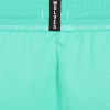 2024-25 Wolves GK Home Short - Green - Adult