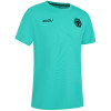 2024-25 Players Travel T-Shirt - Green