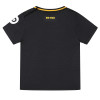2024-25 Wolves Away Baby Kit
