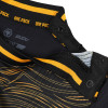 2024-25 Wolves Away Baby Kit