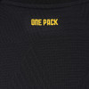 2024-25 Wolves Away Baby Kit