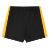 2024-25 Wolves Away Baby Kit