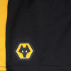 2024-25 Wolves Away Baby Kit