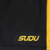 2024-25 Wolves Away Baby Kit