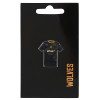 2024-25 Away Kit Badge