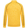 2024-25 Pre Match Anthem Jacket - Gold - Junior