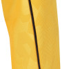 2024-25 Pre Match Anthem Jacket - Gold - Junior