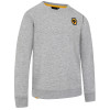 Essentials Sweat - Grey - Junior