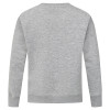 Essentials Sweat - Grey - Junior
