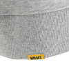 Essentials Sweat - Grey - Junior