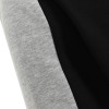 Essentials Sweat - Black