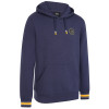Terrace OH Hoodie - Blue