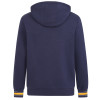 Terrace OH Hoodie - Blue