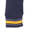 Terrace OH Hoodie - Blue