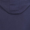 Terrace OH Hoodie - Blue