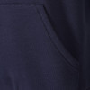 Terrace OH Hoodie - Blue