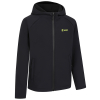 Progression Softshell  Jacket  - Junior