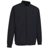 Molineux Bomber Jacket - Black