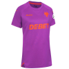 2024-25 Wolves 3rd Shirt - Womens