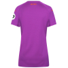 2024-25 Wolves 3rd Shirt - Womens
