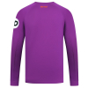 2024-25 Wolves 3rd Shirt - Adult - LS