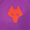 2024-25 Wolves 3rd Shirt - Adult - LS