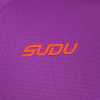 2024-25 Wolves 3rd Shirt - Adult - LS