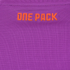 2024-25 Wolves 3rd Shirt - Adult - LS