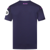 2024-25 Wolves GK 3rd Shirt - Navy - Adult