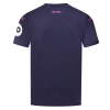2024-25 Wolves GK 3rd Shirt - Navy - Junior SS