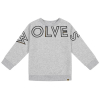 Wolves Text Tracksuit - Infant