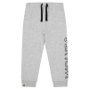 Wolves Text Tracksuit - Infant